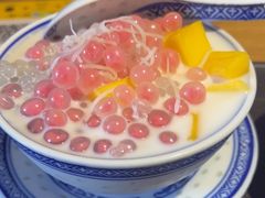 -七七家的糖水店(涠洲岛3号店)