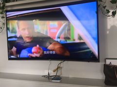 -黄毛鸭脖(汉阳总店)