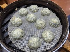 -真不同饭店(老城店)