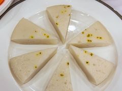 -粤盛海鲜平价店(洛溪食街店)