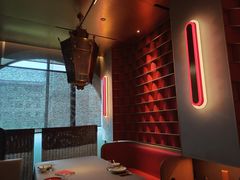 -香港财记(汇励99城市公园店)