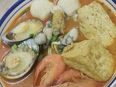 -老闽味姜母鸭·煎蟹闽菜餐厅(曾厝垵地标店)