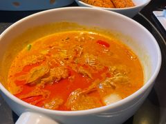 -解香楼(八盘岭路店)