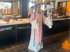 -卯时·龙光雅宴·精致锡帮菜(惠山古镇店)