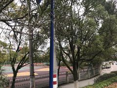 -嘉善路(地铁站)