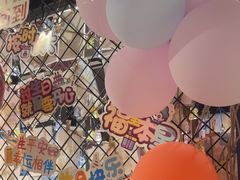 -猫抓烤肉(春熙路店)