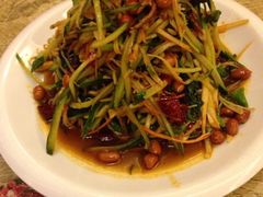 iphone_upload_pic-胖太太四川麻辣排骨串(镇江路分店)