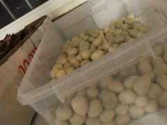 -赵家牛肉砂锅(台西三路店)