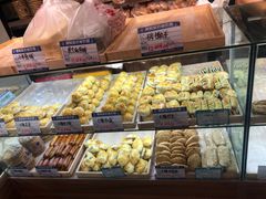 -洞天食品(大观园店)