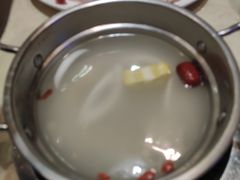 -海南椰子鸡餐厅(三亚湾红树林店)