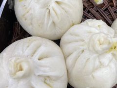 -胡家包子·清真(大众巷店)