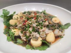-静海名悦·私宴(大生店)