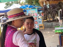 -七彩云南欢乐世界