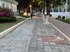 -拙味兄弟龙虾(新香洲店)