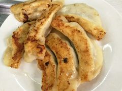 -劈柴院锅贴(沈阳路店)