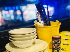 -泰妃堂.泰菜.夜宵(赤岗总店)