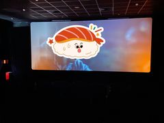 -苏宁影城(人民路店)