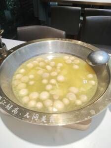 -楚鱼王·河鲜·湖北菜(华农店)