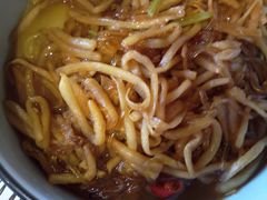 -金掌勺东北菜(格兰晴天店)