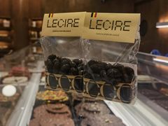 -Lecire乐希瑞巧克力(丽泽天街店)