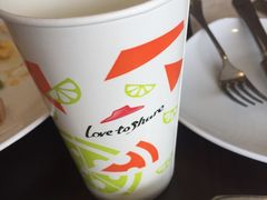 -必胜客(金沙江店)