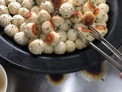 -鼎顺小吃(吴山名楼店)