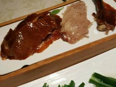 -四季小馆·地道北京小吃(广百店)