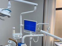 -牙博士口腔品牌连锁(杨浦店)