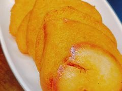 -烤肉刘·清真老北京炙子烤肉(虎坊桥老店)