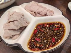 -小实惠嘉(威海路店)