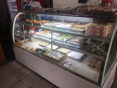 -糯米香(长江路店)