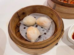 -粤珍轩.创始店.始于2001(含光门店)