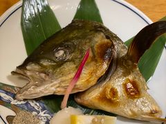 -鮨清日本料理