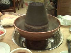 IMG00407-月圆火锅(宁海东路二店)