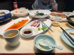 -海门鱼仔·潮汕味(百信广场西区店)