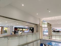 -吾悦广场(天津和平店)