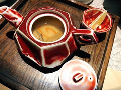 -穹六人间 people 6(岳阳路店)