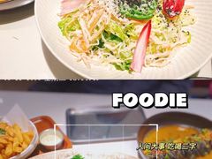 -阿妮叶李(光谷世界城店)