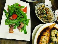 -阿马蛋汤·宁波小海鲜(总店)