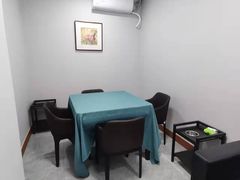 -春信茶舍(丽泽景园店)