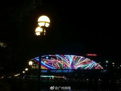 -海鲜街菜馆(海珠南路店)