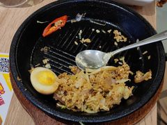 -豪客来牛排(成都锦江大融城店)