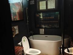 -海悦容庭SPA·按摩·推拿(埌西店)