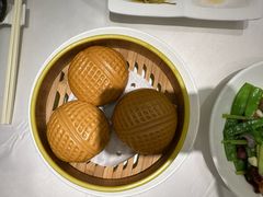 -苏福记·海鲜佬(凤城四路店)