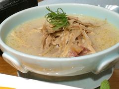 -蜀宴小调·精致家常菜(来福士店)
