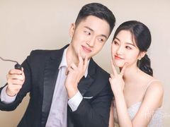 -韩国艺匠ARTIZ STUDIO(长沙店)