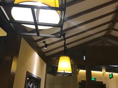 -十二饭点·川菜(北站圆融店)