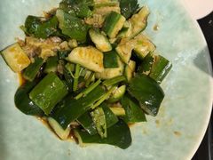 -随园花园餐厅(新港中路店)