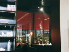 -鲁采LU STYLE(新天地店)