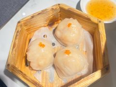 -陶陶居酒家(龙之梦店)
